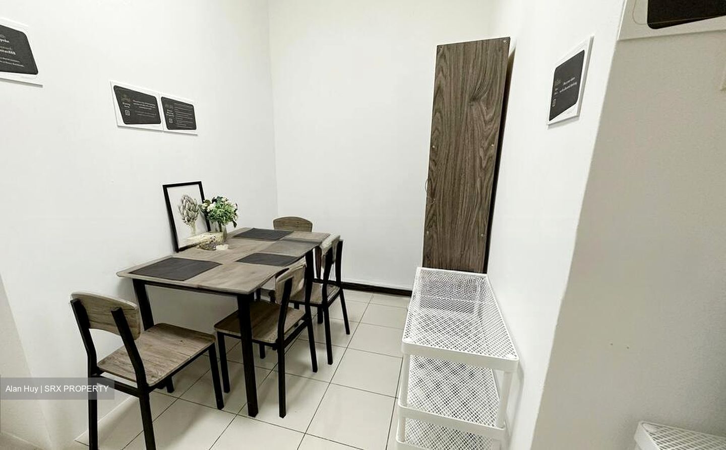 Astoria Park (D14), Condominium #517325681